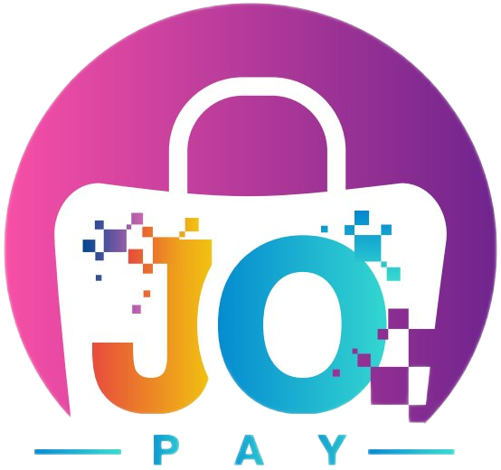 Jo Pay